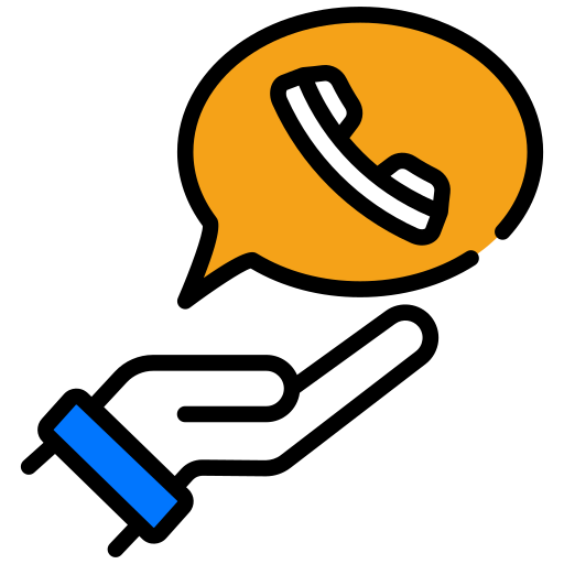 Daily Living Assistance