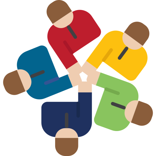 Community Participation