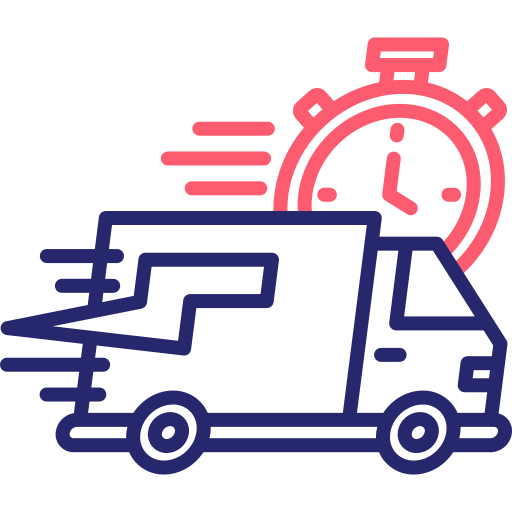 Transport Assistance