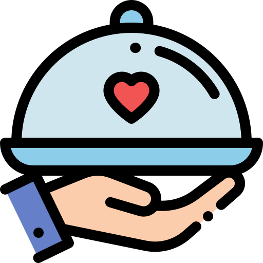 Meal Preparation and Feeding